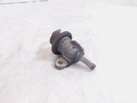 02-04 Honda VTX1800 VTX1800R VTX1800S Throttle Body Fuel Pressure Regulator Pump - C3 Cycle