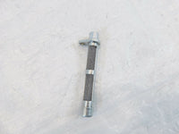 Indian Chief, Chieftain, Scout Sixty 1200 Bobber Oil Pickup Scavenge Screen Pipe - C3 Cycle