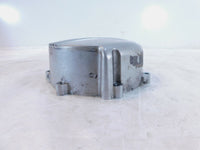 1997 1998 1999 2000 BMW F650 Funduro F650ST Right Side Engine Motor Stator Cover - C3 Cycle