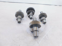 2003-2007 Buell XB9 XB12 Firebolt Lightning & Ulysses Engine Motor Camshaft Cams - C3 Cycle