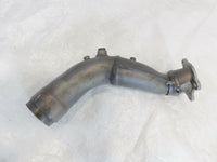Aprilia RSV1000 RSV1000R RSVR & RSV 1000 Tuono Rear Exhaust Header Muffler Pipe