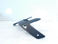 2008-2017 Victory Vision Front Fairing Windshield Windscreen Mount Bracket - C3 Cycle