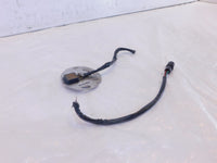 Harley Davidson Ironhead XL Sportster 1000 Timing Timer Ignition Sensor Assembly - C3 Cycle
