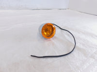 Harley Davidson Sportster 883 & 1200 Rear Tail Back Turn Signal Indicator Light - C3 Cycle