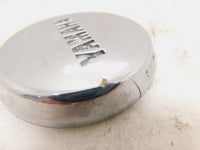 1999-2014 Yamaha Road Star XV1600 XV1700 Generator Cover Cap 2 w/ Damper - Crack - C3 Cycle