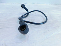 Triumph Daytona 955i & Speed Triple & Sprint 955 Starter Motor Relay Cable Wire