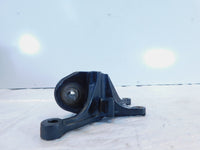 2004-2006 Victory Hammer Kingpin Jackpot Vegas Rear Shock Absorber Mount Bracket