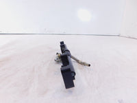 2011 2012 2013 Yamaha FZ8 FZ8N Gas Petrol Fuel Injector Throttle Body Rail Pipes