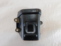 2019-2024 Can-Am Ryker 900 STD Rally Upper Body Engine Fuel Tank Protector Cover - C3 Cycle