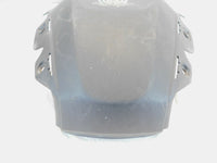 2014-2017 Aprilia Caponord 1200 & Rally Upper Central Gas Petrol Fuel Tank Cover - C3 Cycle