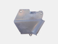 Honda ST1100 ST1100A & ST1100P Black Left Side Lower Side Pivot Cover Fairing - C3 Cycle