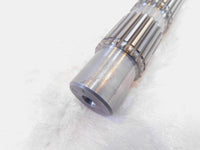 Harley Davidson XL Sportster 883 & 1200 Transmission Countershaft Counter Shaft - C3 Cycle