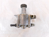 1991-2019 Harley Davidson Sportster 883 & 1200 Oil Pump Assembly 26204-91 OEM - C3 Cycle