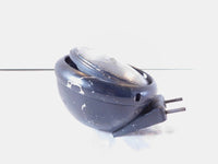 1987-03 Suzuki Intruder VS1400GLP VS1400 1400 Front Headlight Head Light & Mount - C3 Cycle