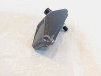 Can-Am Spyder GS RS RT Roadster 990 SE5 SM5 Rear Wheel Axle Adjustor Supports - C3 Cycle