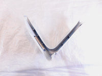 1993-00 Honda Goldwing GL1500 GL1500SE Pearl Glacier White Right Side Deflector - C3 Cycle