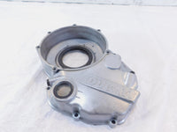 Ducati Superbike 749 749S & 999 999R Engine Motor Crankcase Clutch Primary Cover - C3 Cycle