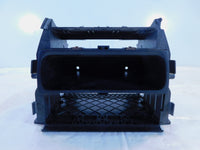 Porsche Carrera 911 996 & Boxster Front Center Radio Storage Dash Mount Bracket - C3 Cycle
