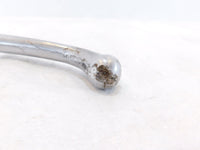 Honda VT1100 Shadow 600 & 750 Deluxe & VT1300 Clutch Perch Bracket Mount & Lever - C3 Cycle