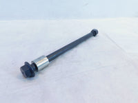 Harley Davidson Street 500 XG500 & 750 XG750 Swingarm Rear Fork Pivot Bolt - C3 Cycle
