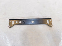 2009-2012 Honda CBR600RR 600 RR Rear Back Center Subframe Mounting Cross Bracket