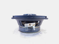 Honda GL1800 Goldwing 1800 Left Right Front Speaker Inner Fairing Radio Speaker - C3 Cycle