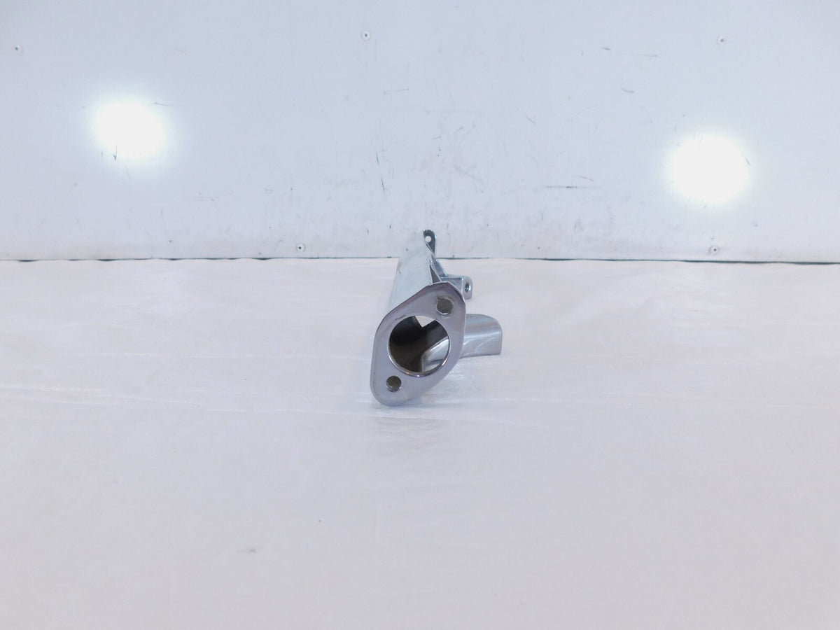 Harley Davidson Electra Glide & Road King Rear Fender Turn Signal Mount Bracket - C3 Cycle