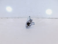 Harley Davidson Electra Glide & Road King Rear Fender Turn Signal Mount Bracket - C3 Cycle
