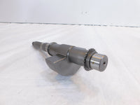 Polaris Victory Vision & Vegas Engine Motor Crank Crankshaft Balancer Shaft