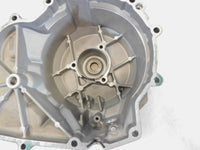 Aprilia ETV1000 Caponord RST1000 Futura Engine Alternator Generator Stator Cover - C3 Cycle