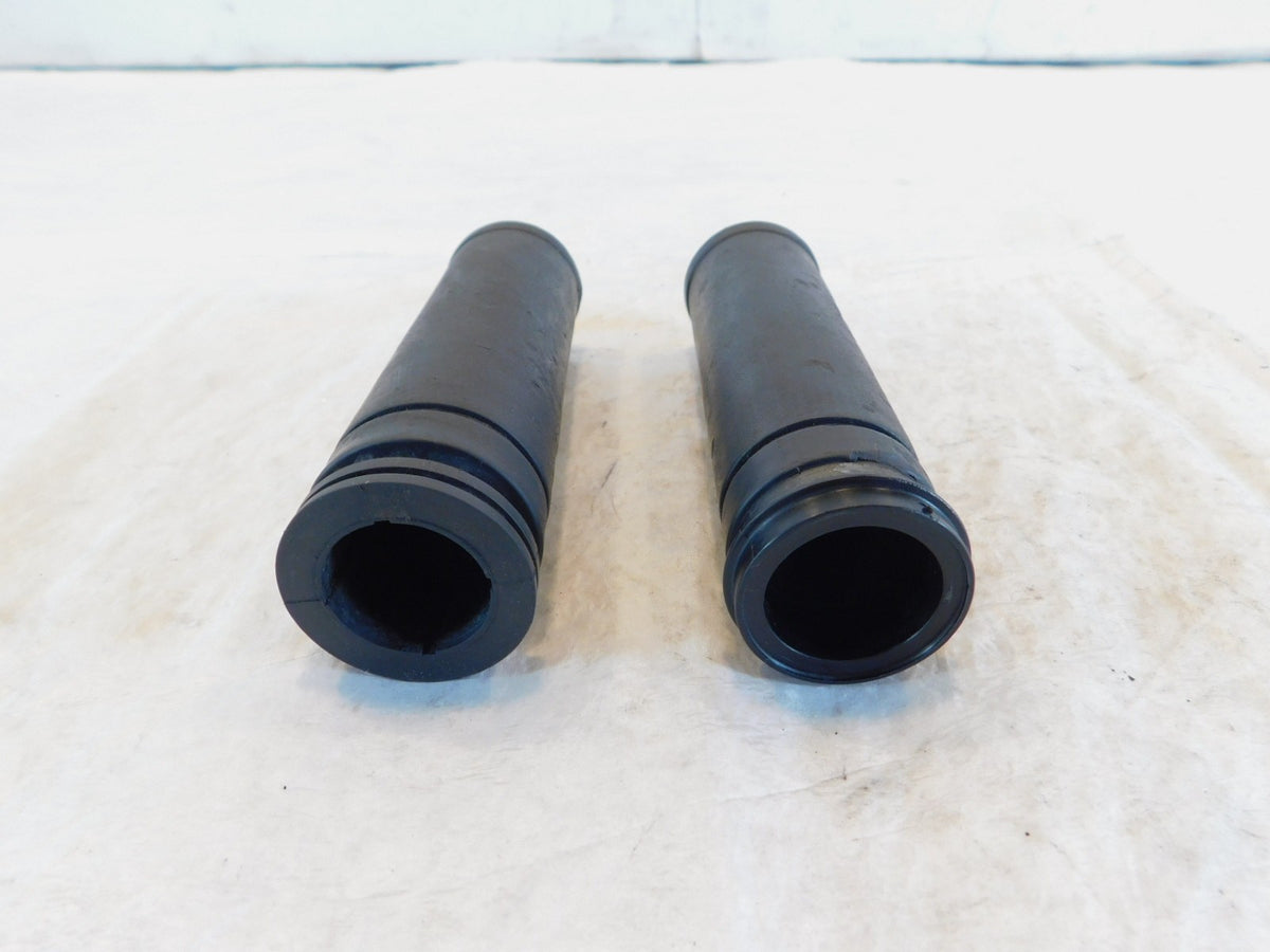 Harley Davidson Touring Dyna Sportster & Softail Left & Right Handlebar Grips - C3 Cycle