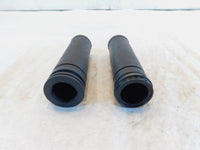 Harley Davidson Touring Dyna Sportster & Softail Left & Right Handlebar Grips - C3 Cycle