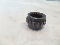 Triumph Speed Triple R & Tiger 1050 SE Sprint Cam Shaft Chain Sprocket Gear - C3 Cycle