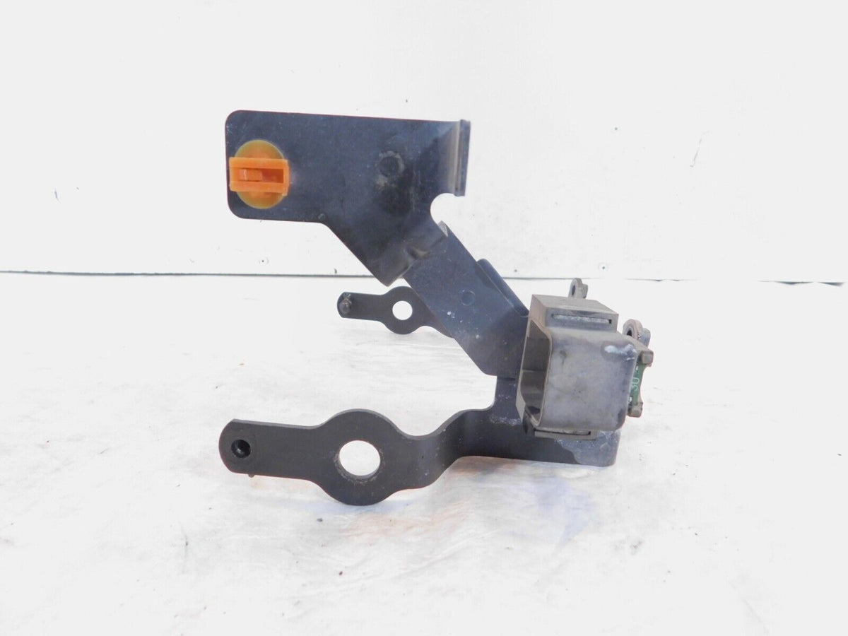 Honda VTX1300C VTX1300R VTX1300S OEM Engine Battery Tray Box Holder Bracket Stay - C3 Cycle