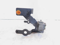 Honda VTX1300C VTX1300R VTX1300S OEM Engine Battery Tray Box Holder Bracket Stay - C3 Cycle
