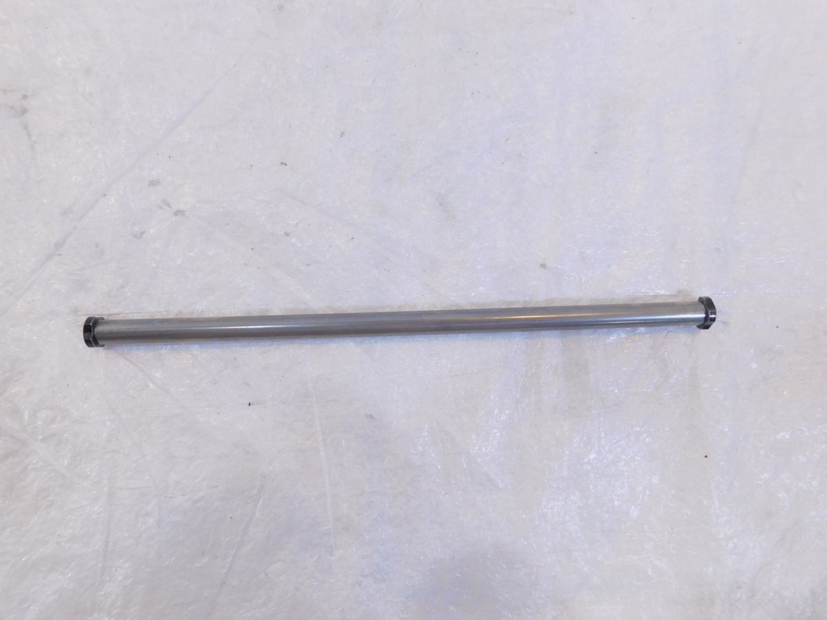 BMW S1000RR S1000R S1000XR & HP4 Clutch Basket Release Pushrod Push Pin Rod - C3 Cycle