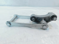 1998-1999 Kawasaki Ninja ZX6R ZX600 ZX9R ZX900 Rear Wheel Shock Linkage Arm Rods - C3 Cycle