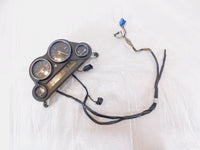 1996 1997 1998 1999 2000 BMW K1200RS Instrument Cluster Speedometer Tach Gauges - C3 Cycle