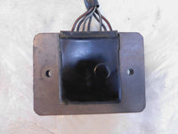 Suzuki GSXR600 GSXR750 GSXR1000 & VStrom & Boulevard Voltage Regulator Rectifier - C3 Cycle