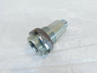 Honda Shadow 750 VT750 & VTX1300 & VTX1800 Rear Fork Swingarm Pivot Bolt - C3 Cycle