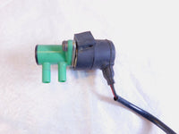 1990-2000 Honda GL1500 Goldwing 1500 2nd Emissions Air Jet In Control Solenoids - C3 Cycle