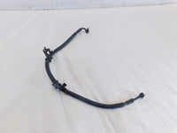 17-22 Honda CBR1000RR CBR1000 1000 Rear Master Cylinder Caliper Brake Hose Line - C3 Cycle