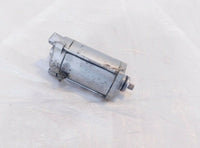 1985-1994 Honda VT1100 Shadow 1100 Mitsuba Engine Starter Motor Assembly - C3 Cycle