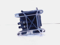 Harley Davidson Touring Electra Glide Classic & Ultra Black Transmission Housing - C3 Cycle