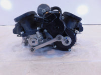 Harley Sportster S 1250 RH1250S Nightster 975 Throttle Body Induction Module