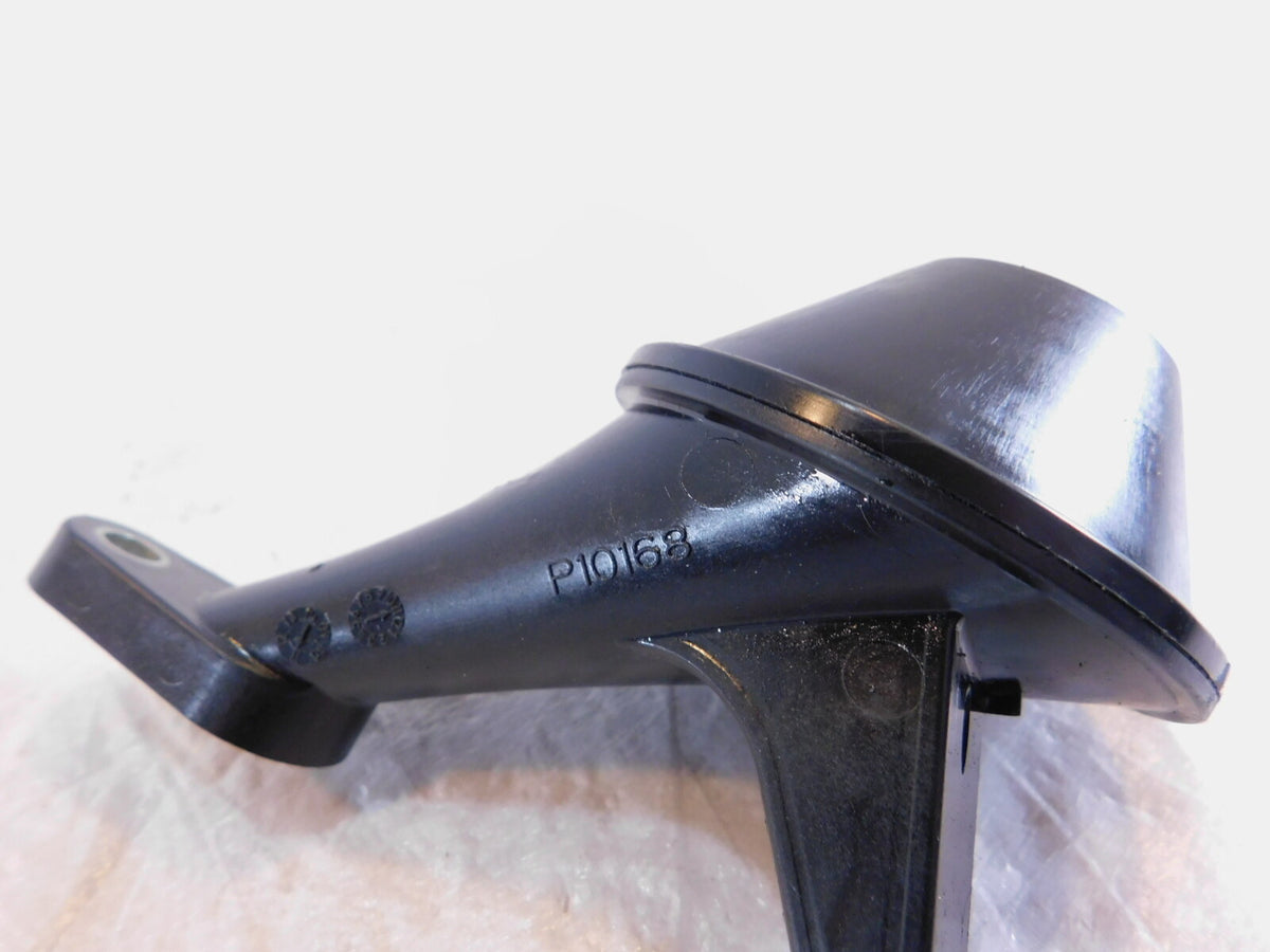 2011-22 BMW K1600GT K1600GTL Engine Motor Oil Pan Sump Strainer Pickup Tube Pipe - C3 Cycle