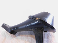 2011-22 BMW K1600GT K1600GTL Engine Motor Oil Pan Sump Strainer Pickup Tube Pipe - C3 Cycle