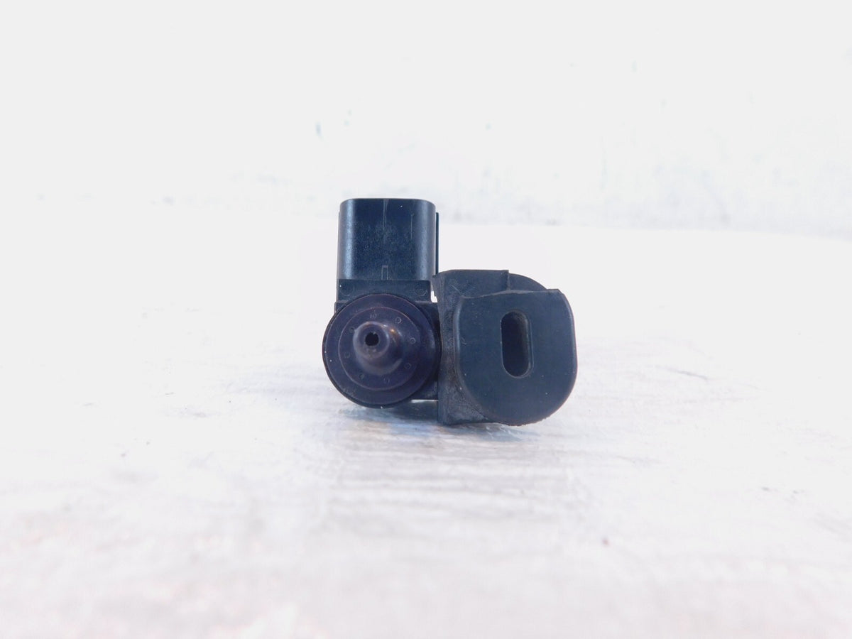 Kawasaki Ninja Versys Vulcan OEM Engine Motor MAP Mass Air Flow Pressure Sensor - C3 Cycle
