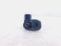 Kawasaki Ninja Versys Vulcan OEM Engine Motor MAP Mass Air Flow Pressure Sensor - C3 Cycle