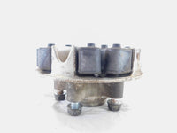 94-03 Honda VF750 VF750C Magna 750 Rear Wheel Drive Hub Flange & Damper Bushings - C3 Cycle